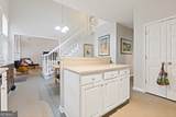 3430 Vista Creek Drive - Photo 20