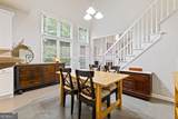3430 Vista Creek Drive - Photo 21