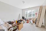 3430 Vista Creek Drive - Photo 23