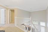 3430 Vista Creek Drive - Photo 24