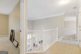3430 Vista Creek Drive - Photo 25