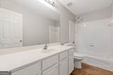 3430 Vista Creek Drive - Photo 26