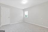 3430 Vista Creek Drive - Photo 27