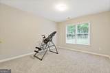 3430 Vista Creek Drive - Photo 28