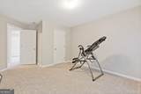 3430 Vista Creek Drive - Photo 29