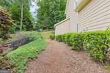 3430 Vista Creek Drive - Photo 30