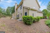 3430 Vista Creek Drive - Photo 31