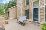 3430 Vista Creek Drive - Photo 32