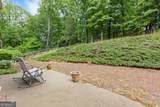 3430 Vista Creek Drive - Photo 33