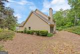 3430 Vista Creek Drive - Photo 34