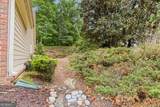 3430 Vista Creek Drive - Photo 35