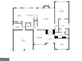3430 Vista Creek Drive - Photo 36