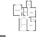3430 Vista Creek Drive - Photo 37