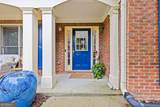 3430 Vista Creek Drive - Photo 4
