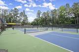 3430 Vista Creek Drive - Photo 42