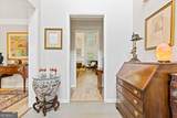 3430 Vista Creek Drive - Photo 5