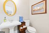 3430 Vista Creek Drive - Photo 8