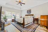 3430 Vista Creek Drive - Photo 9