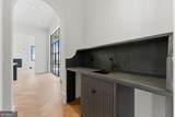 1366 Wessyngton Road - Photo 10