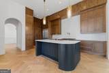 1366 Wessyngton Road - Photo 11