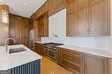 1366 Wessyngton Road - Photo 12