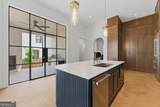1366 Wessyngton Road - Photo 13