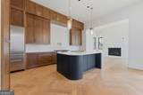 1366 Wessyngton Road - Photo 14