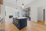 1366 Wessyngton Road - Photo 15