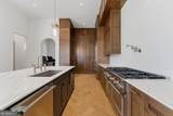 1366 Wessyngton Road - Photo 16