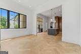 1366 Wessyngton Road - Photo 17