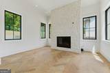 1366 Wessyngton Road - Photo 18