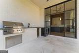 1366 Wessyngton Road - Photo 19