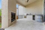 1366 Wessyngton Road - Photo 20
