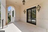 1366 Wessyngton Road - Photo 21