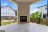 1366 Wessyngton Road - Photo 22