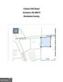 2451 Gees Mill Road - Photo 1