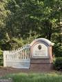 LOT 12 Market Square Way - Photo 4