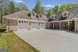 8878 Brewer Road - Photo 2