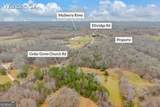 0 Cedar Grove Church Rd. Lot 39 - Photo 4