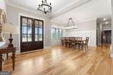 326 Masons Way - Photo 3