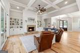 326 Masons Way - Photo 5