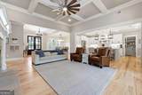 326 Masons Way - Photo 6