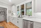 326 Masons Way - Photo 8