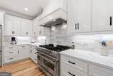326 Masons Way - Photo 9