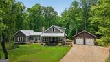 4802 Colham Ferry Road - Photo 1