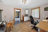 4802 Colham Ferry Road - Photo 60