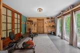 4802 Colham Ferry Road - Photo 61