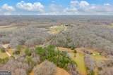 0 Cedar Grove Church Rd. Lot 40 - Photo 4