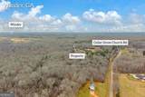 0 Cedar Grove Church Rd. Lot 40 - Photo 5