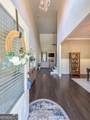 1369 Dean Hill Road - Photo 10
